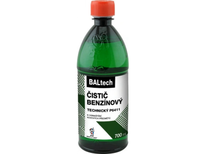 benzinovy-cistic-700ml-baltech