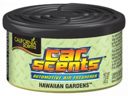 25281 california scents havajske zahrady hawaiian gardens