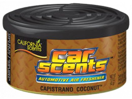 25287 california scents kokos capistrano coconut