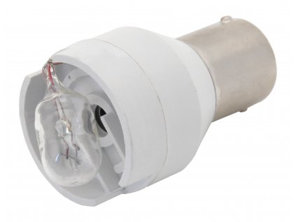 Couvací alarm 12V