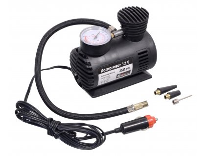 Kompresor 12V KLASIK Compass