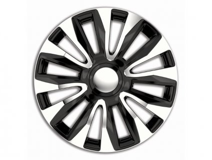 avalone chromeblack