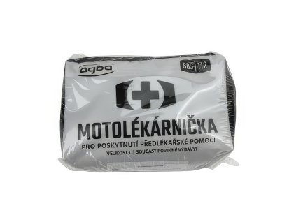 motolekarna textilni dle nove vyhlasky 206 2018sb