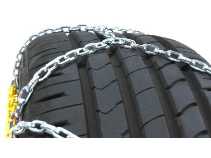 27896 snehove retezy 135 70 r15 compass winter onorm x30