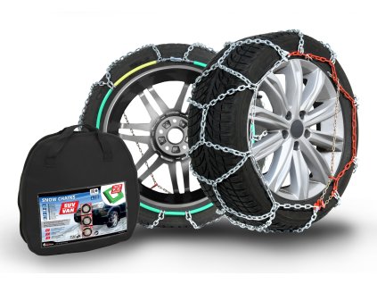 28111 1 snehove retezy 175 75 r16 compass suv van vel 220
