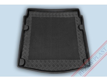Vana do kufru Rezaw Audi A4 limuzina / sedan 11/2007-