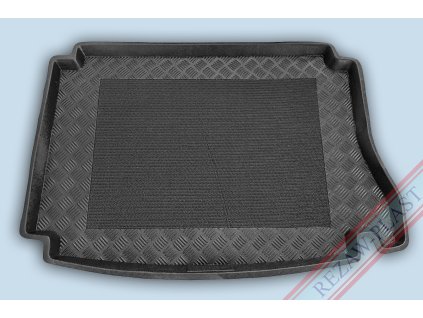 Vana do kufru Rezaw Hyundai i30 2007 -
