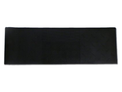 32385(2) gumovy autokoberec rigum pres tunel