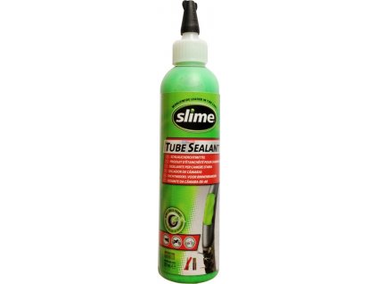 Dušová náplň 237ml | Slime