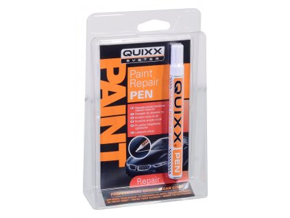 Tužka na opravu laku | Quixx Pen