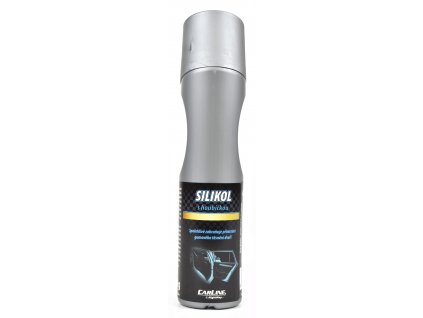 Silikon s houbičkou 80 ml | CarLine