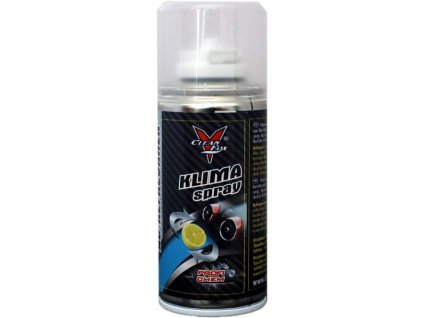 klima spray