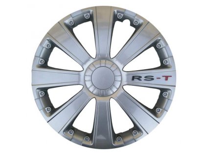 Kryty kol - poklice RS-T R15