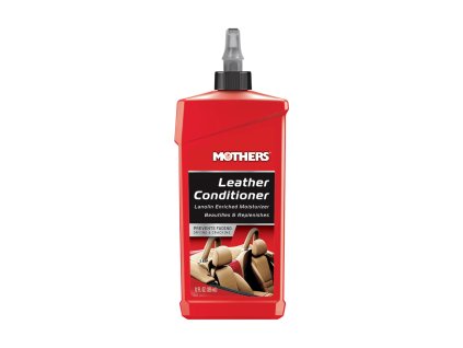 MO 06312 LeatherConditioner 12oz 840x1068 Shopify 110621