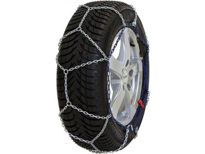 Sněhové řetězy 215/60 R14 TAUREAN PC1 69