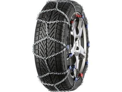 Sněhové řetězy 165/70 R13 PEWAG Servo (RS 60)