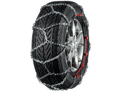 Sněhové řetězy 215/75 R14 PEWAG Brenta-C 4x4 (XMR 75V)