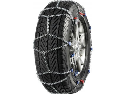 Sněhové řetězy 195/75 R14 PEWAG Servo SUV (RSV 69)