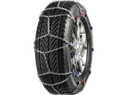 Sněhové řetězy 205/60 R14 PEWAG Servo SUV (RSV 67)