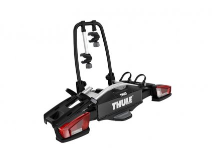 80168 nosic kol na tazne zarizeni thule velocompact 924