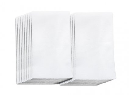 Ultimate Microfiber Towel - nejkvalitnější mikrovláknová utěrka, 40 cm x 40 cm (20 ks) | Meguiar's