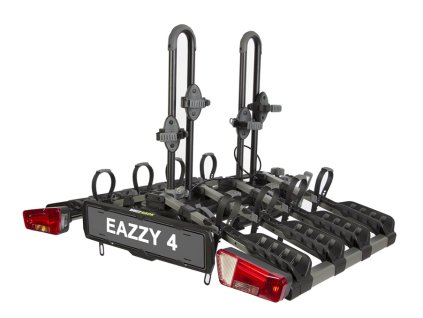 Eazzy 4 hl. 1