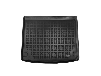 8feab3e0d3e43fcd94fc8ec257def034p343532 800x800