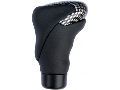 61 51 rukojet (Medium) 680x680