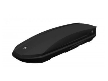 Střešní box Northline Evospace Anthracite