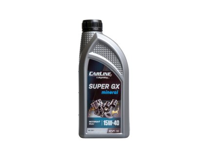 motorovy-olej-carline-super-gx-15w-40-1l
