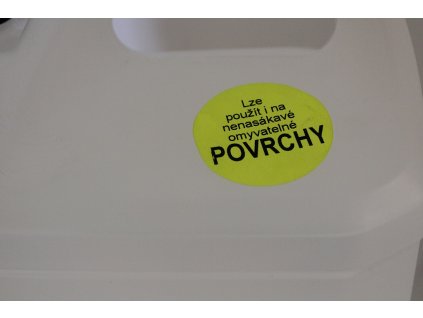 Dezinfekční přípravek Korona