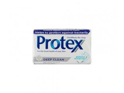 protex 1ks