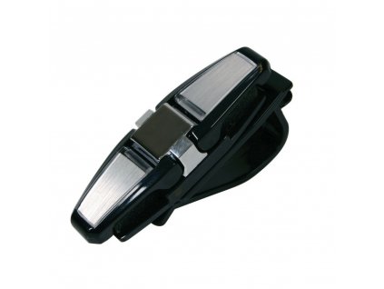 drzak-bryli-dyke-72483 S 01