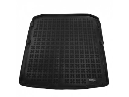 15ebaaffa8bc718d600dddff3606aa2ap124534 800x800