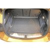 193627-3 Vana do kufru BMW X2 F39 5dv SUV 2018-