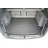 193626-4 Vana do kufru BMW X3 G01 5dv SUV i pro model s kolejnicemi 2017-