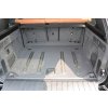 193633-6 Vana do kufru BMW X5 G05 5dv SUV 5 místné s elektrickou roletou 2018-