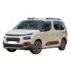 193440-c-6 Vana do kufru Citroen Berlingo 5dv 5 místné 2018-