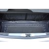 192090-1 Vana do kufru Citroen C1 3/5dv hatchback 2005-