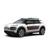 193513-a-2 Vana do kufru Citroen C4 Cactus SUV 2014-