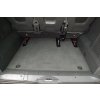 192758-a-5 Vana do kufru Citroen Jumpy 5dv L2 za třetí řadou sedadel 2007-