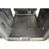 193515-b-3 Vana do kufru Citroen Spacetourer 5dv L2 za druhou řadu sedadel 2016-
