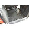 193515-b-4 Vana do kufru Citroen Spacetourer 5dv L2 za druhou řadu sedadel 2016-