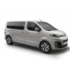 193515-b-7 Vana do kufru Citroen Spacetourer 5dv L2 za druhou řadu sedadel 2016-