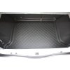 193055-2 Vana do kufru Dacia Sandero Stepway 5dv hatchback 5 místné 2012-