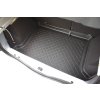 193055-3 Vana do kufru Dacia Sandero Stepway 5dv hatchback 5 místné 2012-