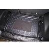 192750-2 Vana do kufru Fiat 500L 5dv hatchback 2012-
