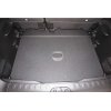192750-5 Vana do kufru Fiat 500L 5dv hatchback 2012-