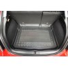 192756-4 Vana do kufru Fiat 500X 5dv hatchback 2015-