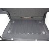 192743-b-2 Vana do kufru Fiat Fiorino combi 5 místné 2008-